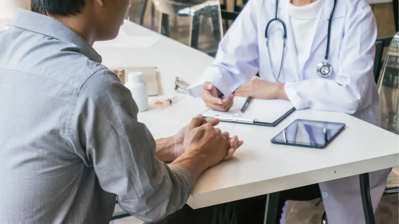 Hidden costs of ignoring pre-existing conditions in Thailand