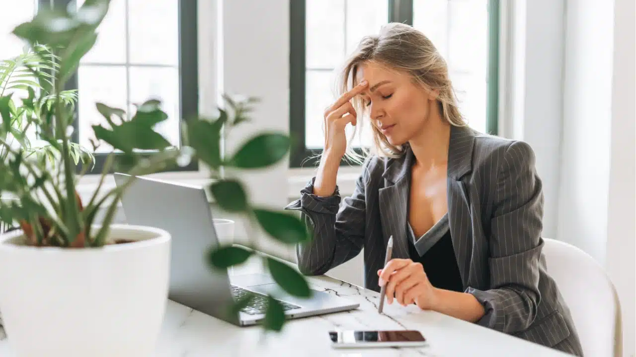 Confusing travel insurance with health insurance