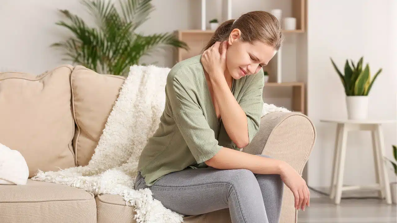How Cigna addresses pre-existing conditions
