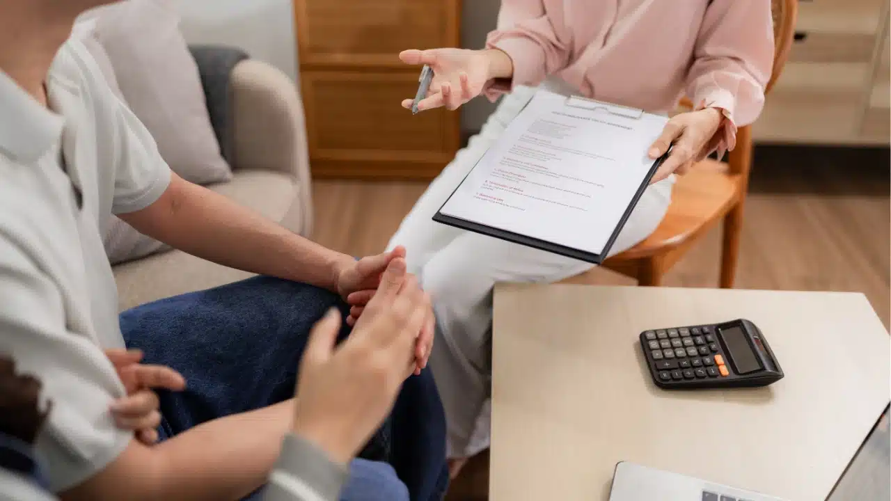 Overlooking policy exclusions and waiting periods