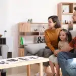 The guide to affordable healthcare in Thailand | Thaiger