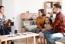 The guide to affordable healthcare in Thailand | Thaiger