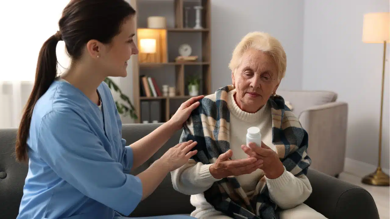 Understanding Thailand’s dual healthcare system