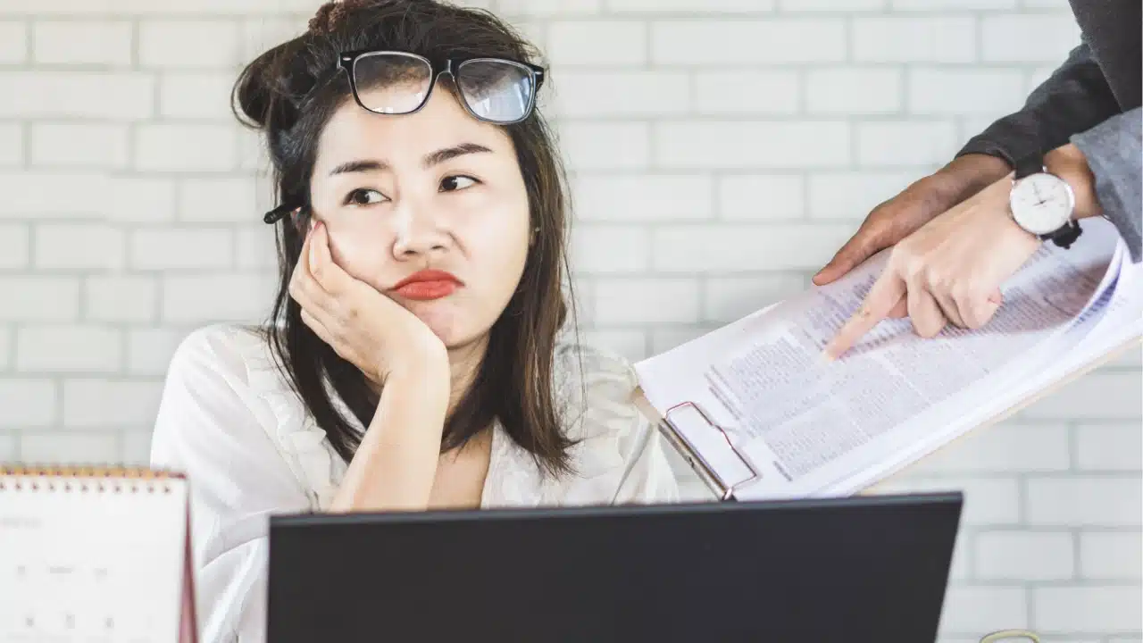 Neglecting cost shares and deductibles