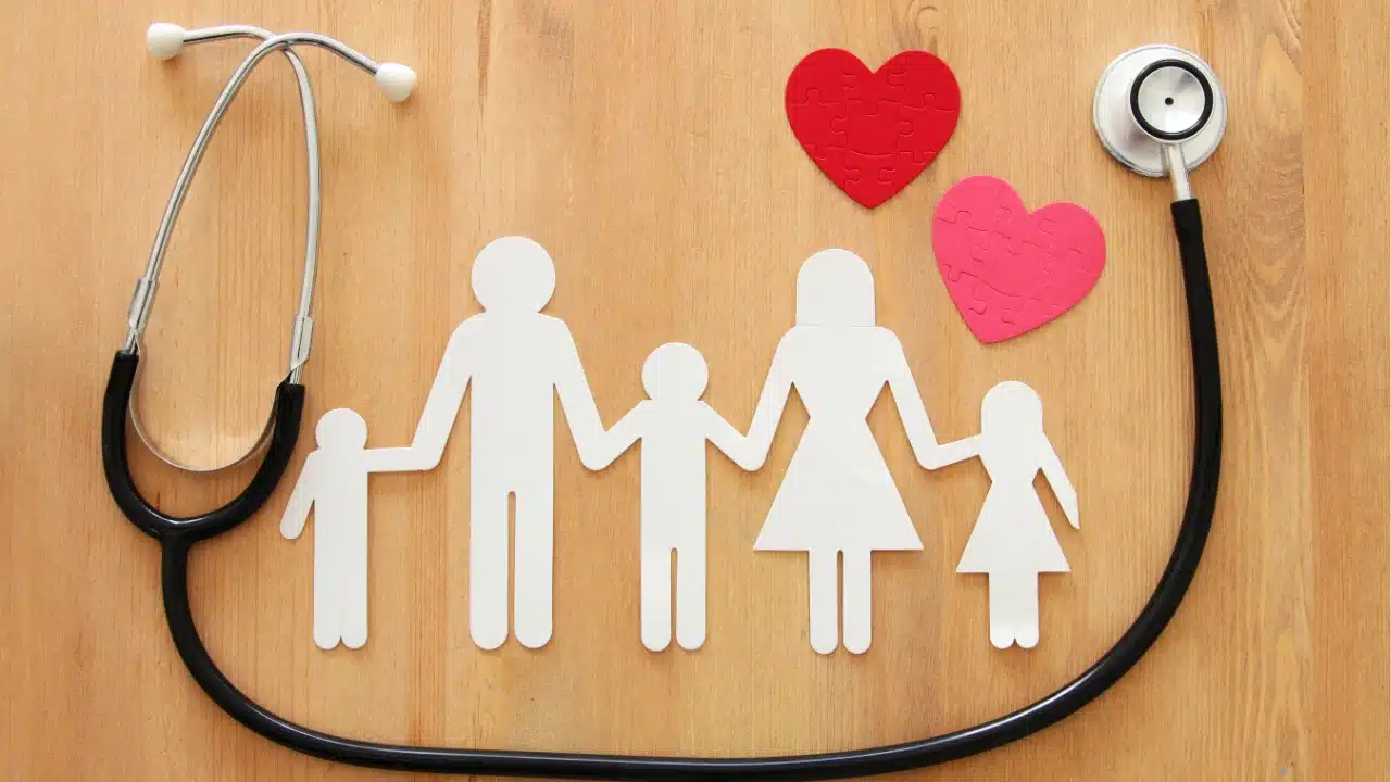 Why private health insurance matters