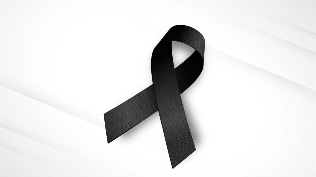 What happens during a royal mourning period in Thailand? A guide for expats and tourists | News by Thaiger