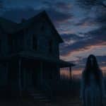 10 haunted places in Thailand and their stories to give you the chills | Thaiger