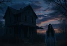 10 haunted places in Thailand and their stories to give you the chills | Thaiger