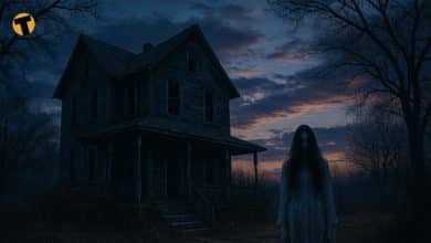 10 haunted places in Thailand and their stories to give you the chills | Thaiger