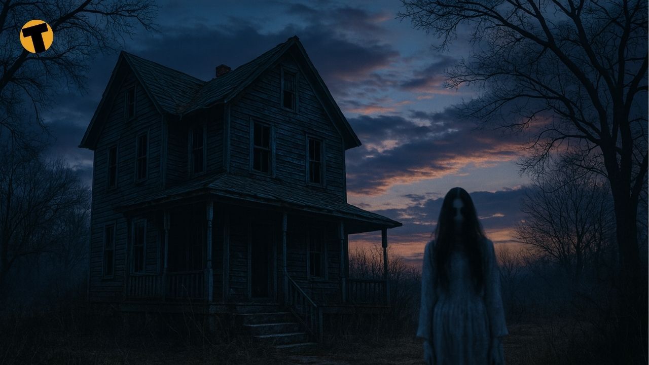 10 haunted places in Thailand and their stories to give you the chills | Thaiger