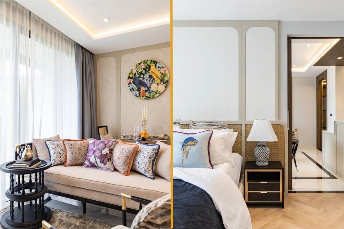 Condo buying guide for expats in Phuket: What you need to know in 2025 | News by Thaiger