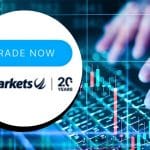 How is the financial market changing in 2025? 5 trends traders must watch and prepare for | Thaiger