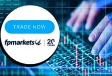 How is the financial market changing in 2025? 5 trends traders must watch and prepare for | Thaiger
