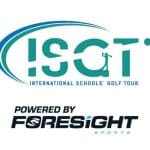 The International School Golf Tour powered by Foresight Sports returns to Thailand for 2025–26 season | Thaiger