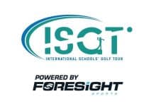 The International School Golf Tour powered by Foresight Sports returns to Thailand for 2025–26 season | Thaiger
