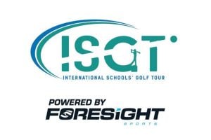 The International School Golf Tour powered by Foresight Sports returns to Thailand for 2025–26 season | Thaiger