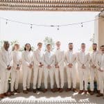 La Moda Suit opens new showroom near Khaosan | Thaiger