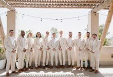 La Moda Suit opens new showroom near Khaosan | Thaiger