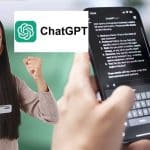 American woman wins 3 million baht using AI for lottery numbers | Thaiger