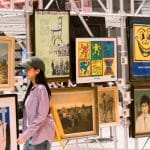 What to do in Bangkok this weekend (October 3 to 5) | Thaiger