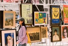 What to do in Bangkok this weekend (October 3 to 5) | Thaiger