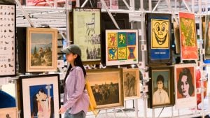 What to do in Bangkok this weekend (October 3 to 5) | Thaiger