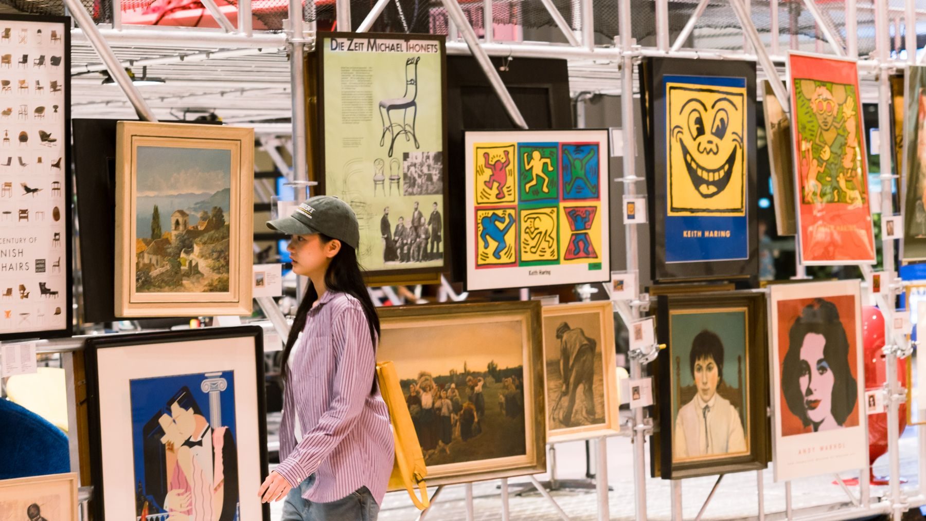What to do in Bangkok this weekend (October 3 to 5) | Thaiger