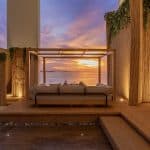 Barbù brings laid-back Mediterranean vibes to Pattaya’s skyline | Thaiger