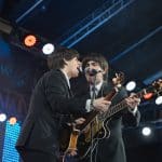 MedPark invites you to &#8216;MedMusic in the Park 2025&#8217; to present the therapeutic power of music | Thaiger