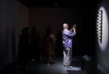 Art exhibitions in Thailand [2025] | Thaiger