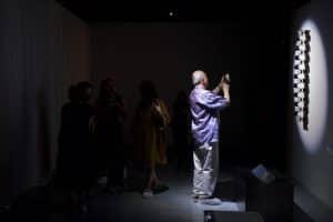 Art exhibitions in Thailand [2025] | Thaiger