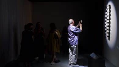 Art exhibitions in Thailand [2025] | Thaiger