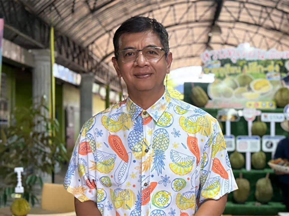 Koh Chang tourism rebounds despite border tension | News by Thaiger