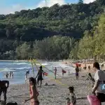 Phuket pushes for stricter cannabis rules to protect tourism image | Thaiger