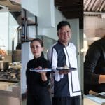 What to do in Bangkok this November 2025 | Thaiger