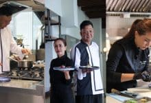 What to do in Bangkok this November 2025 | Thaiger