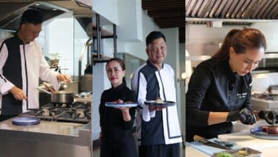 What to do in Bangkok this November 2025 | Thaiger