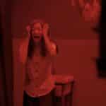 The best Thai Horror movies to scare you silly | Thaiger