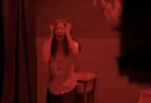 The best Thai Horror movies to scare you silly | Thaiger