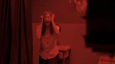 The best Thai Horror movies to scare you silly | Thaiger