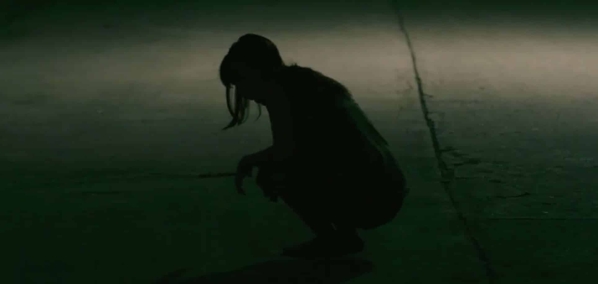 Laddaland (2011), a Thai horror movie