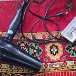 Girl, 10, tragically dies from electric shock in Buriram | Thaiger