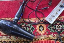 Girl, 10, tragically dies from electric shock in Buriram | Thaiger
