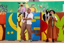 What to do in Bangkok this weekend (October 10 to 12) | Thaiger