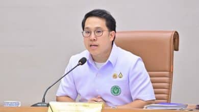 Thailand rolls out free dialysis as kidney disease cases soar | Thaiger