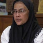 Thai senator faces death threats over border sound row | Thaiger