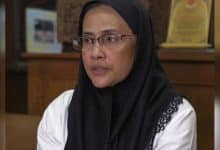 Thai senator faces death threats over border sound row | Thaiger
