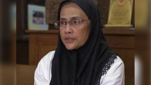 Thai senator faces death threats over border sound row | Thaiger