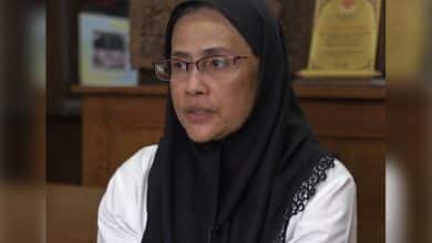 Thai senator faces death threats over border sound row | Thaiger