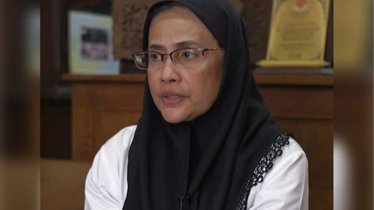 Thai senator faces death threats over border sound row | Thaiger